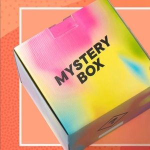 Boy- 15 items for 7-9 years old boy